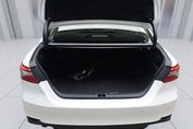 Toyota Camry 2.5 Hybrid Comfort Cvt