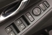 Hyundai i30 1.5 T-GDI 48V Smart