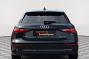 Audi A3 35 TFSI  S tronic