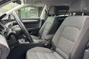 Volkswagen Passat 1.5 TSI
