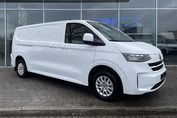 Volkswagen Transporter L2H1 AT8
