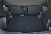 Toyota Yaris Cross Hybrid 1.5 Style