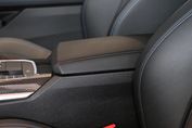 BMW Seria 4 M440I Xdrive Mhev Sport