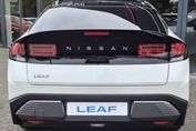 Nissan Leaf Evolve Plus 75kWh 2WD AT