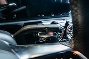 Mercedes Klasa A 45 S AMG 4-Matic