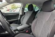 Skoda Octavia Style 2.0 TSI 4x4  DSG