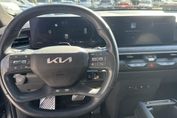 Kia EV9 99.8kWh GT-Line AWD
