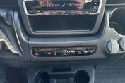 Fiat Ducato Maxi L4H2