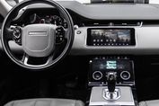 Land Rover Range Rover Evoque Evoque 2.0 P200 mHEV