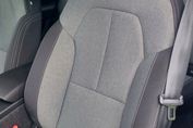 Volvo XC40 B3 Core