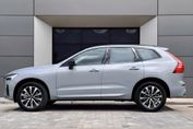 Volvo XC60 B4 B Plus Dark