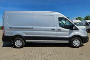 Ford Transit L3H2