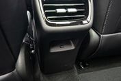 Jaecoo 5 1.6 T-GDI Premium DCT