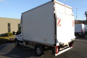 Ford Transit 2.0 TDCi