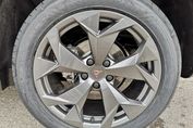 Cupra Formentor 1.5 e-TSI DSG