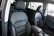 Jac JS8 PRO 6os.