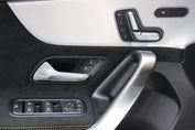 Mercedes Klasa A 45 S AMG 4-Matic+
