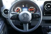 Mercedes Sprinter 315 CDI Długi PRO