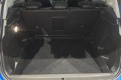 Opel Crossland X 1.2 t Gs S&S
