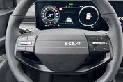 Kia Stonic 1.0 T-GDI Business Line