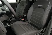 Dacia Duster 1.0 TCe Journey