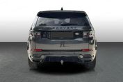 Land Rover Discovery Sport 2.0 D200 Urban Edition aut