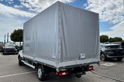 Ford Transit 350 L4 Trend Plandeka A8