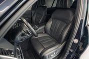 BMW X7 xDrive40d M Sport