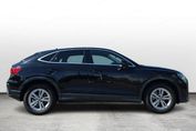 Audi Q3 35 TFSI  S tronic
