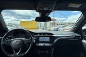 Opel Corsa 50kWh GS