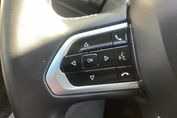 Fiat Ducato Maxi L4H2