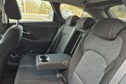 Hyundai i30 1.5 T-GDI Smart