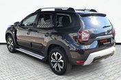 Dacia Duster Tce Prestige