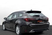 Toyota Corolla 1.8 Hybrid Comfort