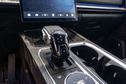 Jaecoo 7 1.6 T-GDI OffRoad AWD DCT