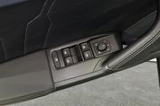 Cupra Formentor 2.0 TSI 4Drive DSG