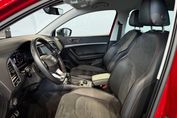 Seat Ateca 1.5 TSI DSG