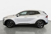Kia Sportage 1.6 T-GDI 2WD DCT