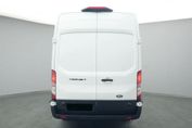 Ford Transit L4H3 Trend 350 RWD