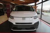 Fiat Doblo Combi L2