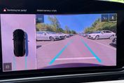 Audi A6 TFSI 150 kW S tronic