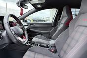 Volkswagen Golf Tsi Opf Dsg Gti