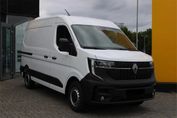 Renault Master L2H2 Extra AT9