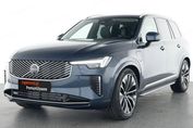 Volvo XC90 T8 AWD Plug-In Hybrid Plus Bright 7os