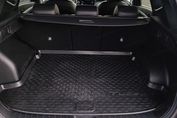 Hyundai Tucson 1.6 t-Gdi 48V n Line 4WD Dct