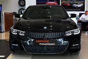 BMW Seria 3 320d xDrive M Sport