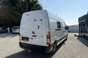 Renault Master dCi L3H2