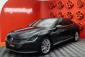 Volkswagen Arteon 2.0 TDI GPF Elegance DSG