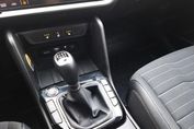 Kia Sportage 1.6 T-GDI Business Line 2WD