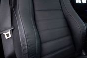 Mercedes GLS 450 d 4-MATIC AMG Line